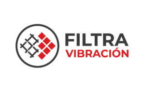 Filtra Vibración