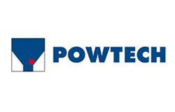 Powtech-Nuremberg