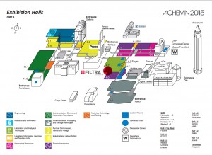 Achema_2015_mapa