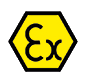 ATEX ATEX