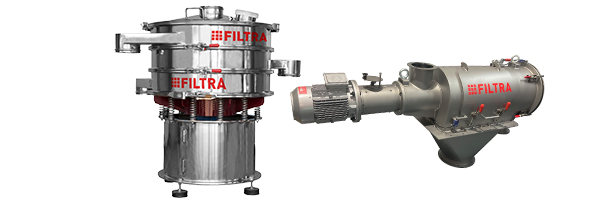 Equipos Industriales