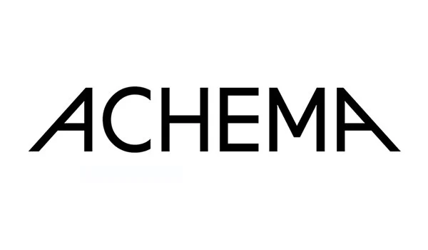 ACHEMA