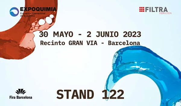 Expoquimia