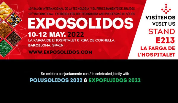 Exposolidos Exposolidos