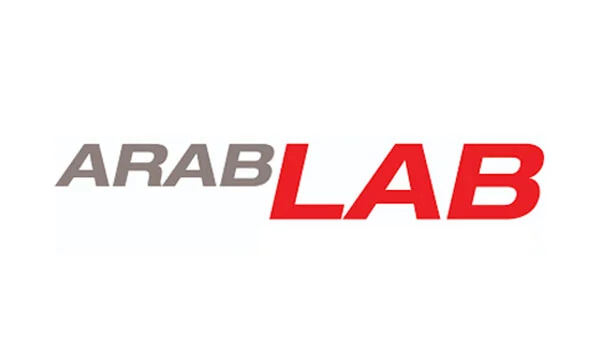 arablab arablab