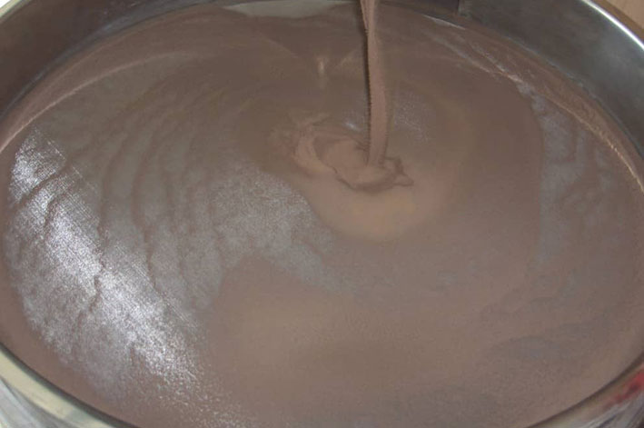 cojinetes