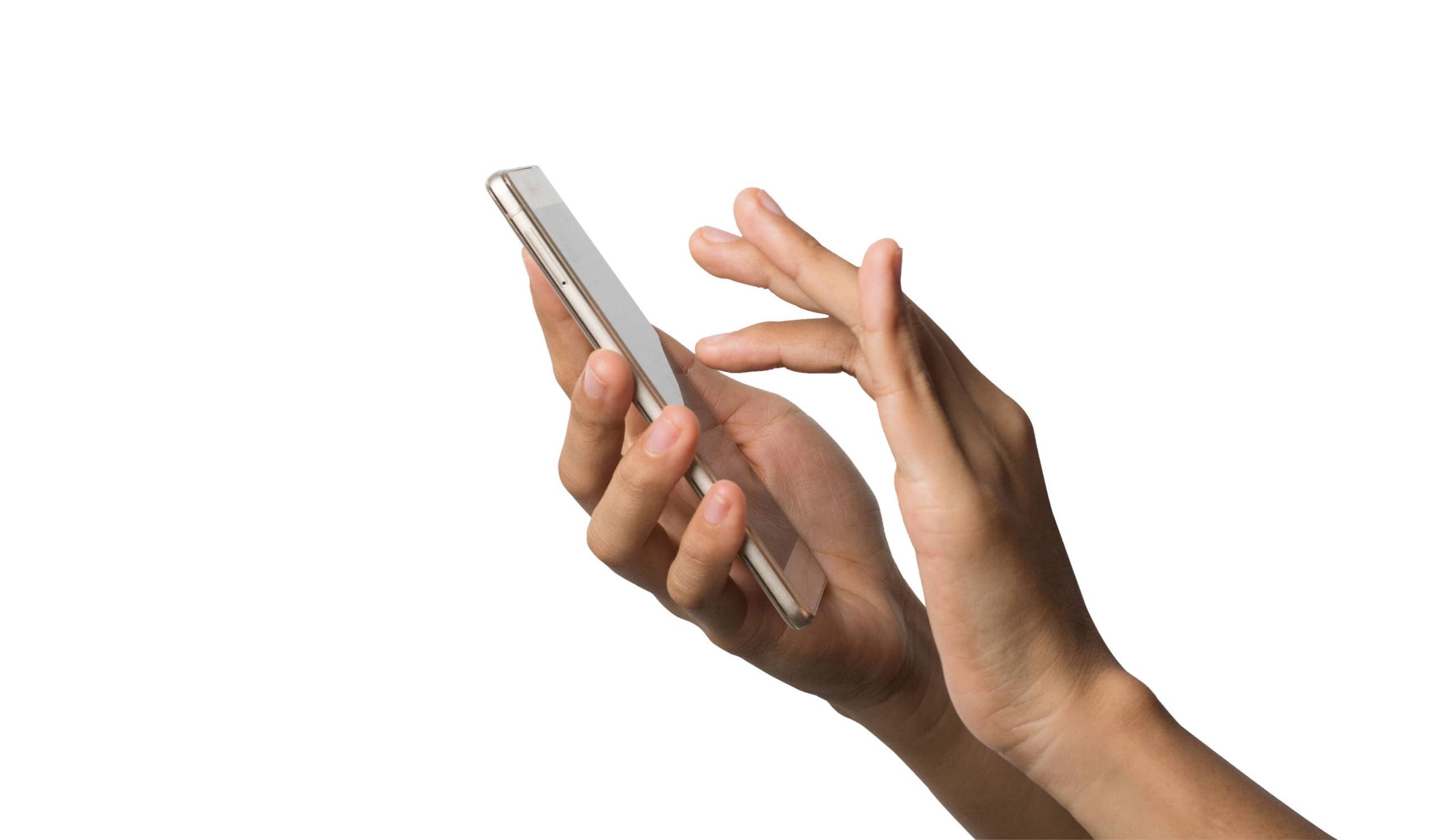Filtra Vibracion – Contacto Filtra Vibracion