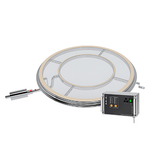 ultrasonido tamiz ultrasonido