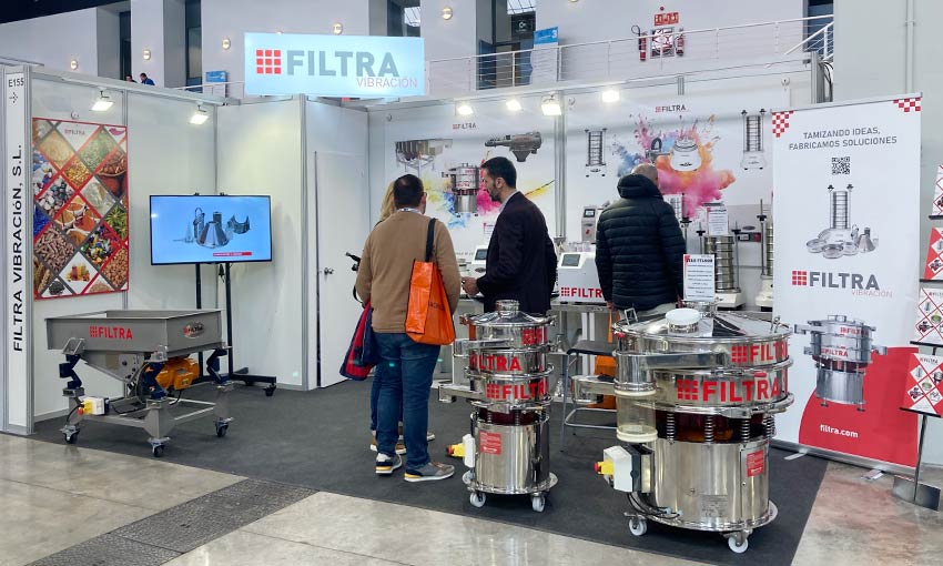 Exposolidos24