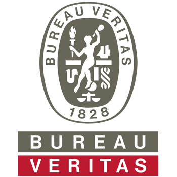 TUV NORD