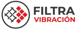 Filtra Vibración