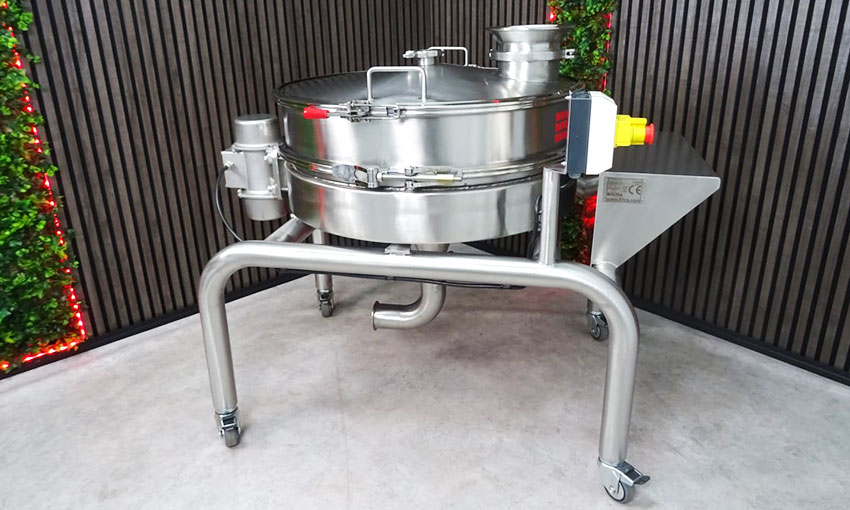 cronos5-850